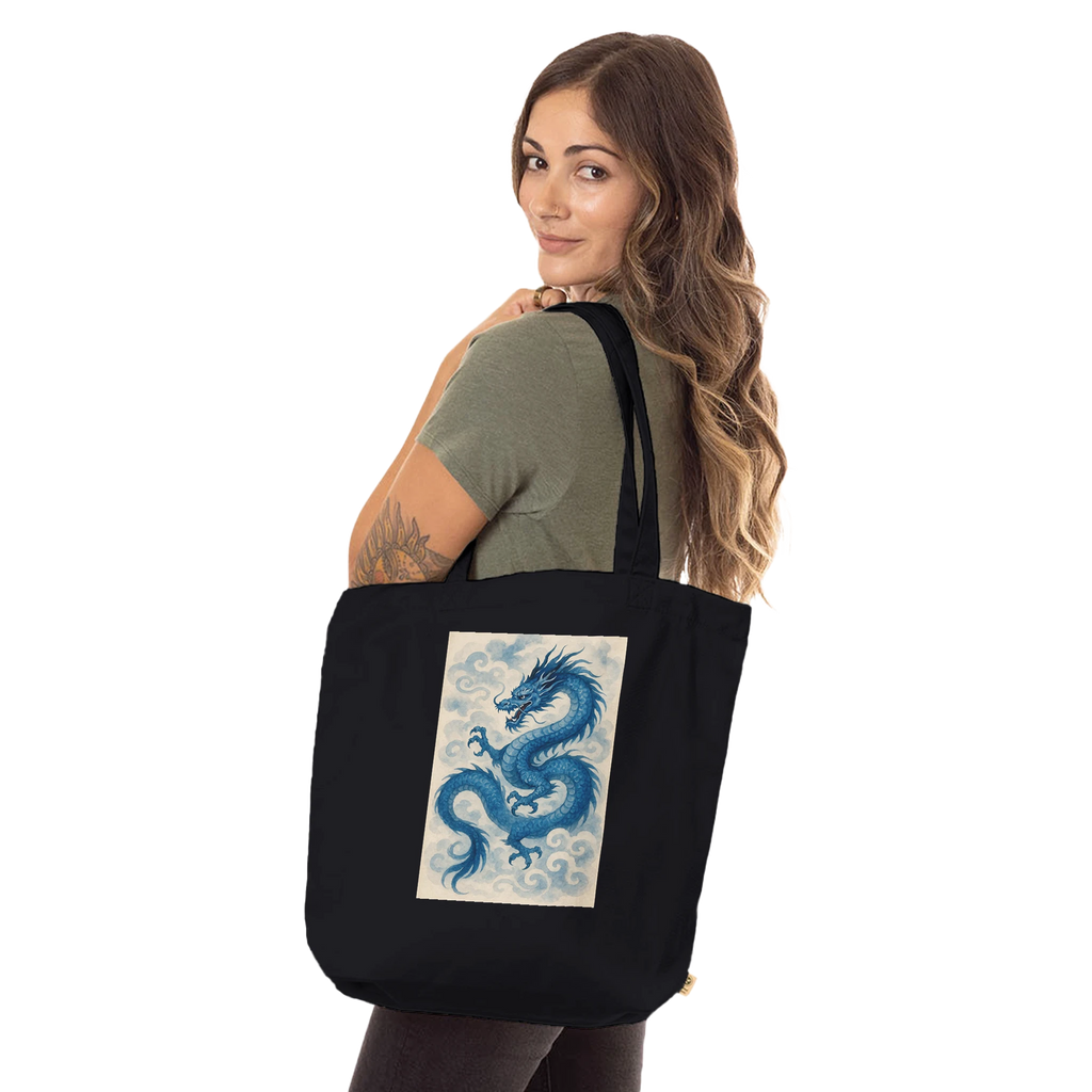 2b86374b-30af-47b4-bf51-172e5a279cd5