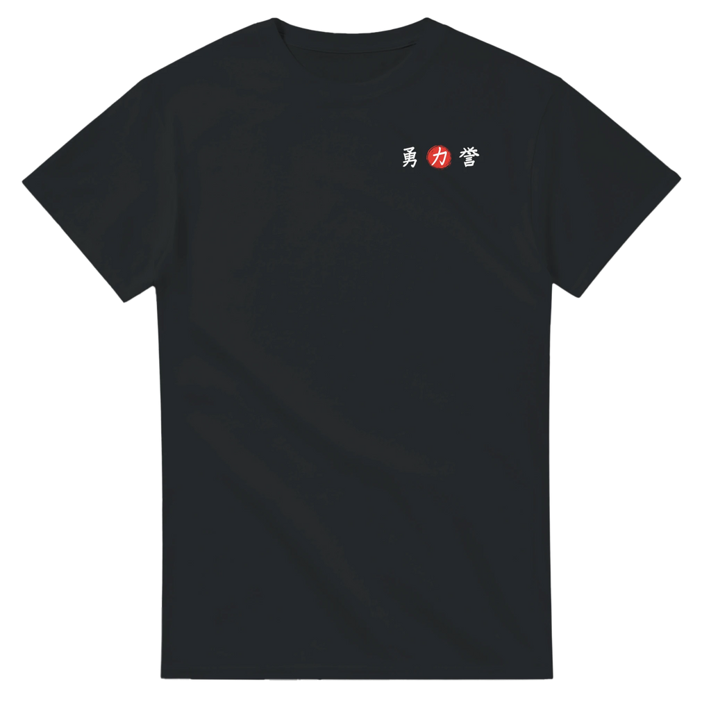 66aa0f47-d70a-4929-8e1a-625b9981d206