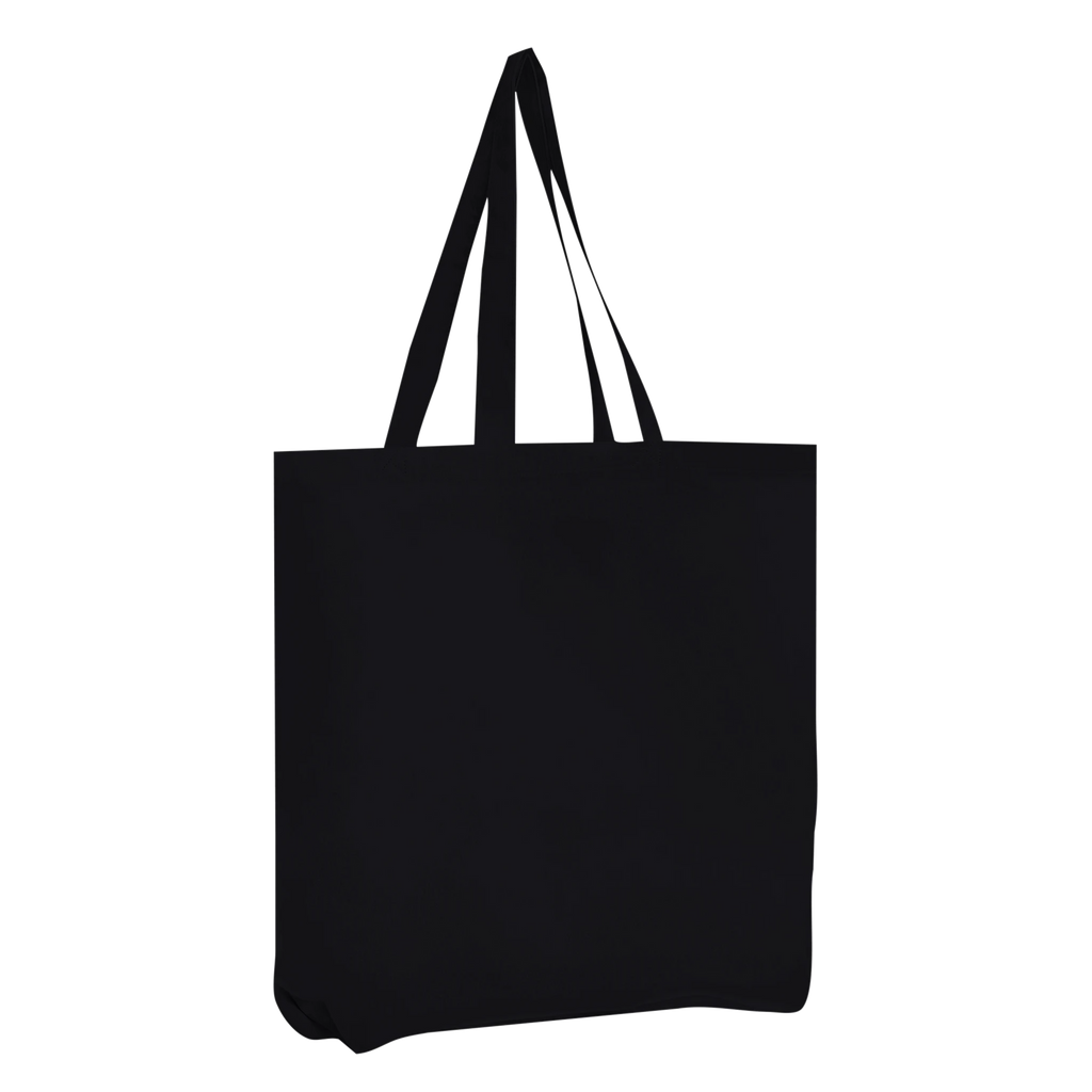 8fc8fe24-7760-40bc-9057-6180acd74148